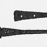 Iron forks from Nukkumajoki settlement site.jpg